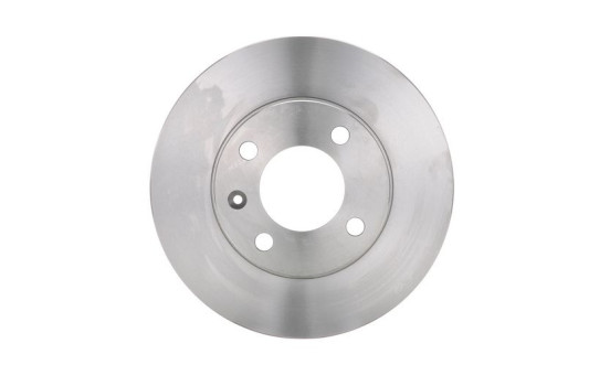 Disque de frein BD28 Bosch