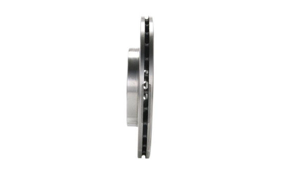 Disque de frein BD28 Bosch, Image 2
