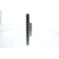Disque de frein BD2800 Bosch, Vignette 3