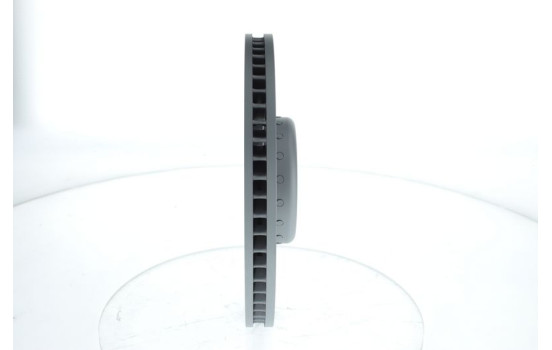 Disque de frein BD2800 Bosch, Image 3