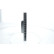 Disque de frein BD2800 Bosch, Vignette 5