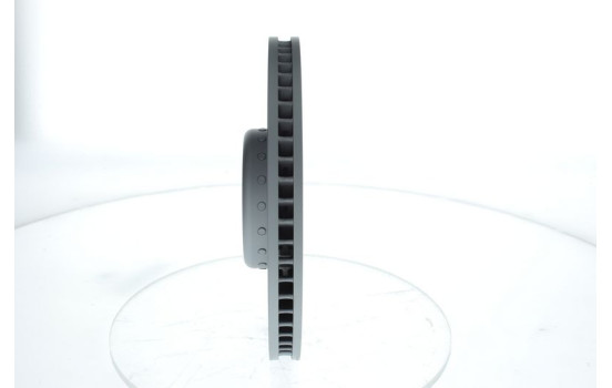 Disque de frein BD2800 Bosch, Image 5