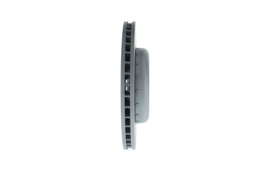 Disque de frein BD2802 Bosch, Image 3