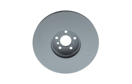 Disque de frein BD2805 Bosch, Image 4