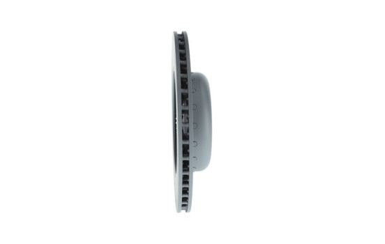 Disque de frein BD2806 Bosch, Image 3