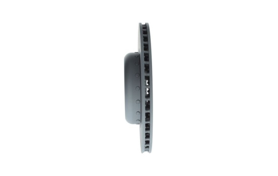 Disque de frein BD2806 Bosch, Image 5