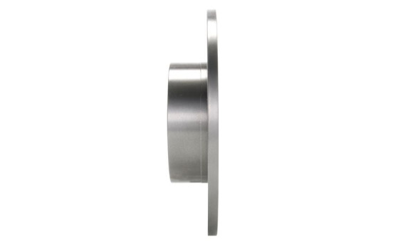 Disque de frein BD281 Bosch, Image 2