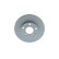 Disque de frein BD2810 Bosch, Vignette 2