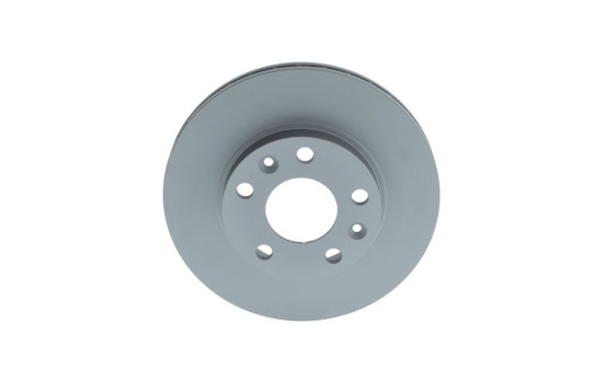 Disque de frein BD2810 Bosch, Image 2