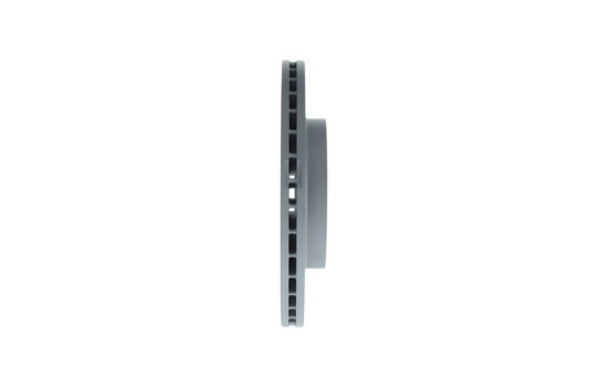 Disque de frein BD2810 Bosch, Image 3