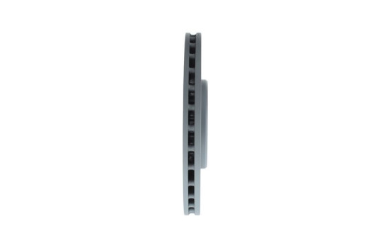 Disque de frein BD2811 Bosch, Image 3