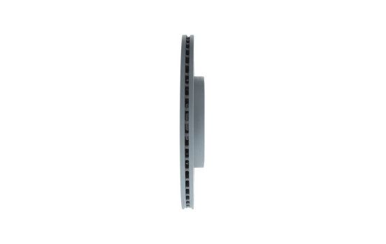 Disque de frein BD2812 Bosch, Image 3