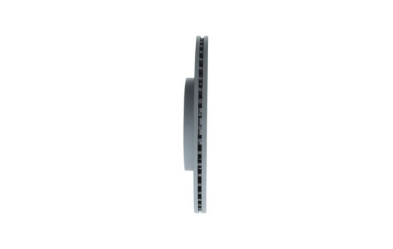 Disque de frein BD2812 Bosch, Image 5