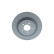 Disque de frein BD2813 Bosch, Vignette 2