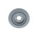 Disque de frein BD2813 Bosch, Vignette 4