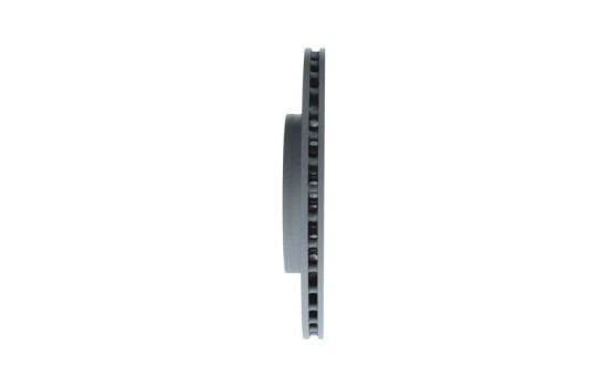 Disque de frein BD2813 Bosch, Image 5