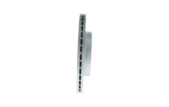 Disque de frein BD2814 Bosch, Image 3