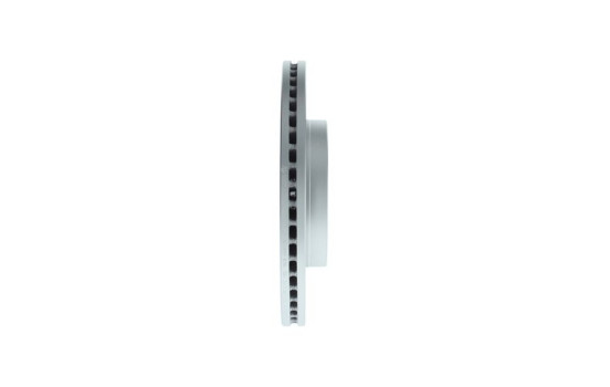 Disque de frein BD2815 Bosch, Image 3
