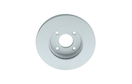 Disque de frein BD2815 Bosch, Image 4