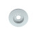 Disque de frein BD2816 Bosch, Vignette 4