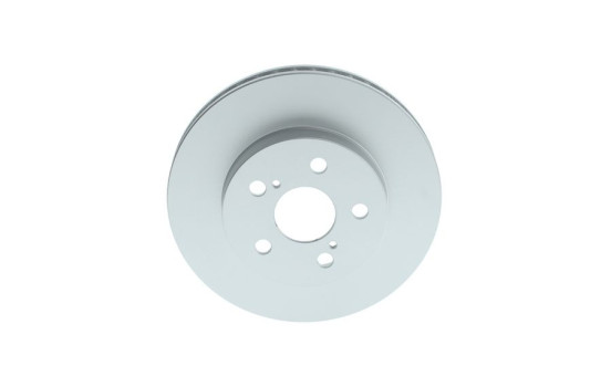 Disque de frein BD2817 Bosch, Image 2