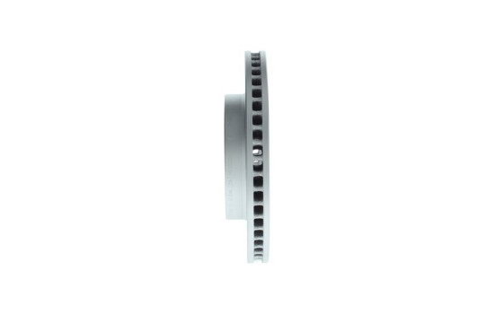 Disque de frein BD2817 Bosch, Image 5