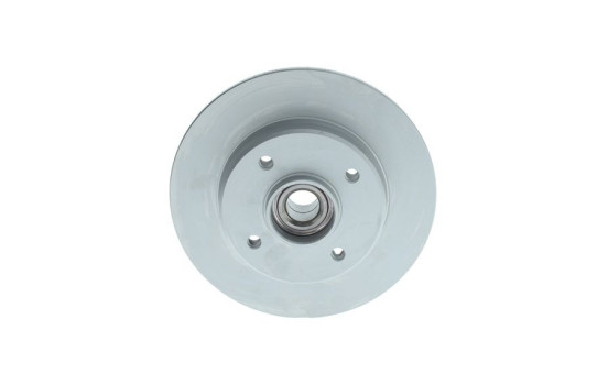Disque de frein BD2819 Bosch, Image 2