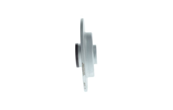 Disque de frein BD2819 Bosch, Image 3