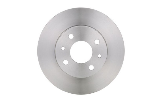 Disque de frein BD282 Bosch