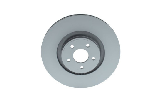 Disque de frein BD2825 Bosch, Image 2