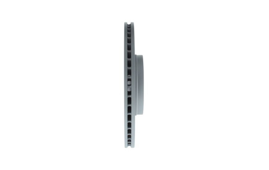 Disque de frein BD2825 Bosch, Image 3