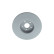 Disque de frein BD2825 Bosch, Vignette 4