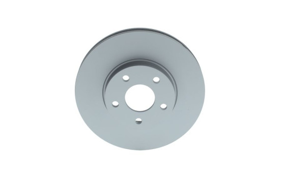 Disque de frein BD2826 Bosch