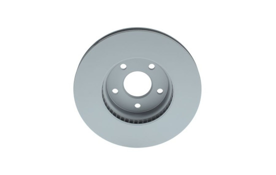 Disque de frein BD2826 Bosch, Image 3