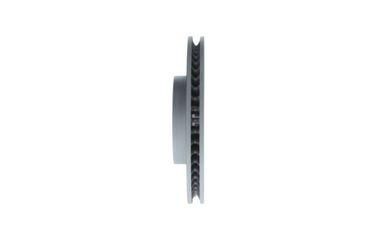 Disque de frein BD2826 Bosch, Image 4