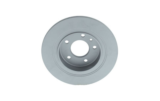 Disque de frein BD2828 Bosch, Image 4