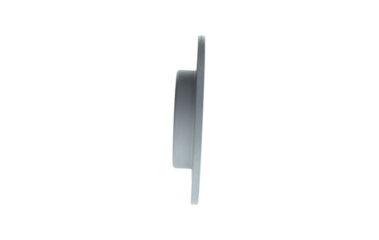 Disque de frein BD2828 Bosch, Image 5
