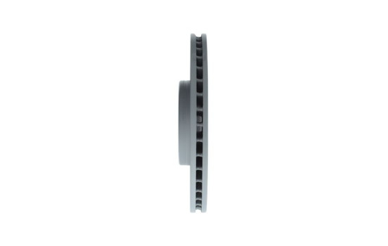 Disque de frein BD2835 Bosch, Image 5