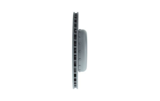 Disque de frein BD2857 Bosch, Image 3