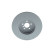Disque de frein BD2857 Bosch, Vignette 4