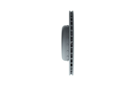 Disque de frein BD2857 Bosch, Image 5