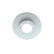 Disque de frein BD2863 Bosch, Vignette 2