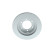 Disque de frein BD2863 Bosch, Vignette 4