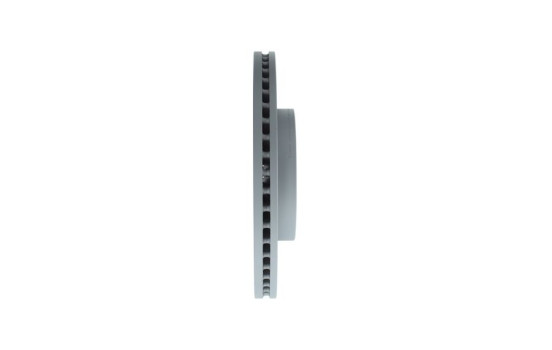 Disque de frein BD2868 Bosch, Image 3