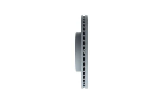 Disque de frein BD2868 Bosch, Image 5