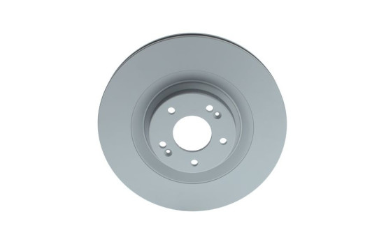 Disque de frein BD2870 Bosch, Image 2