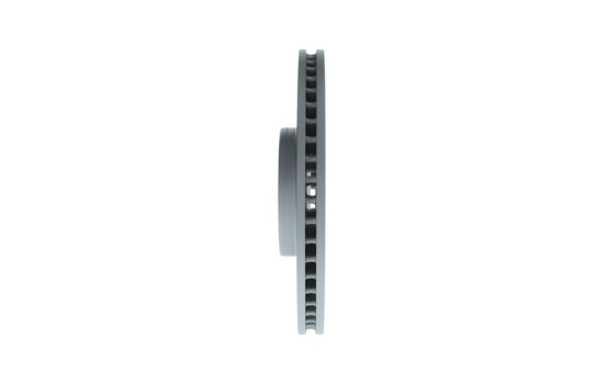 Disque de frein BD2870 Bosch, Image 5