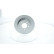 Disque de frein BD2872 Bosch, Vignette 2