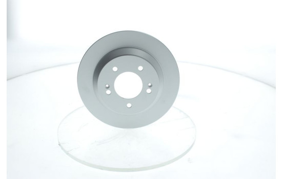 Disque de frein BD2872 Bosch, Image 2