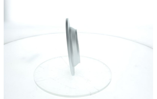 Disque de frein BD2872 Bosch, Image 3